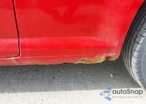 2010 Chevrolet Cobalt Ls from USA, damaged, VIN 1G1AB1F51A7180341